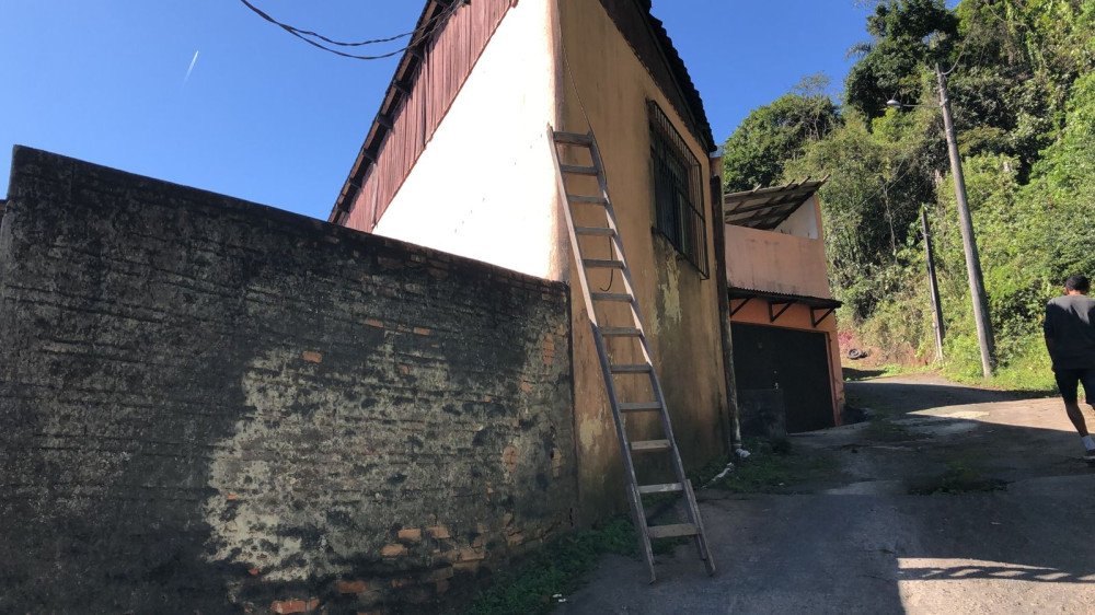 Foto: Portal Alexandre José