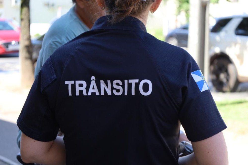 Foto: Divulgação/Prefeitura de BC 