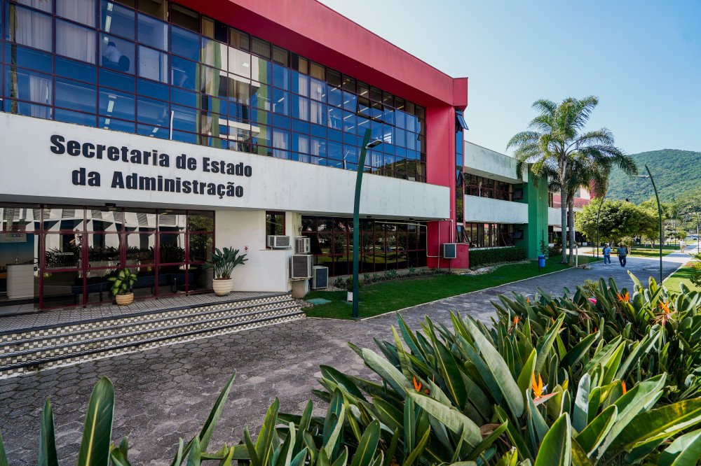 Recadastramento de beneficiários do Plano SC Saúde encerra em agosto