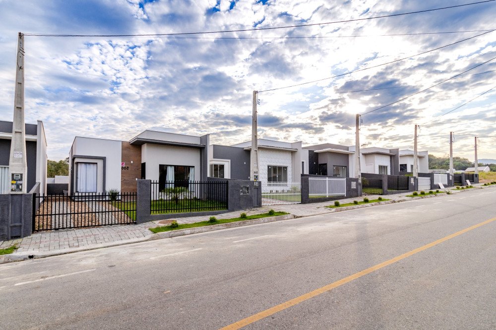 Foto: TorreSul/Divulgação 