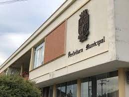 Foto: Divulgação/Prefeitura de Pomerode