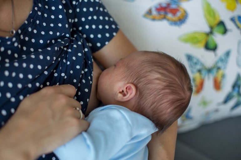 7° Hora do Mamaço ocorre neste sábado em Balneário Camboriú