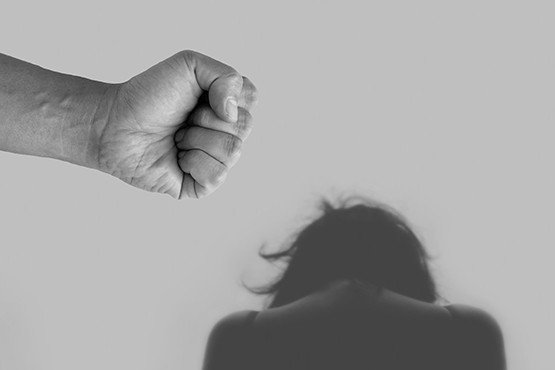 Sancionada lei que estabelece percentual em programas de habitação popular para mulheres vítimas de violência