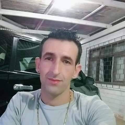 Morre no hospital quarta vítima do grave acidente na BR-470