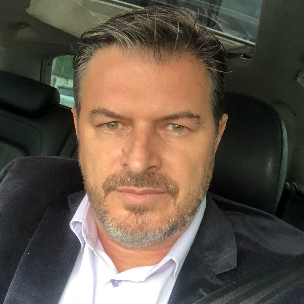 Foto: Reprodução/Redes sociais 