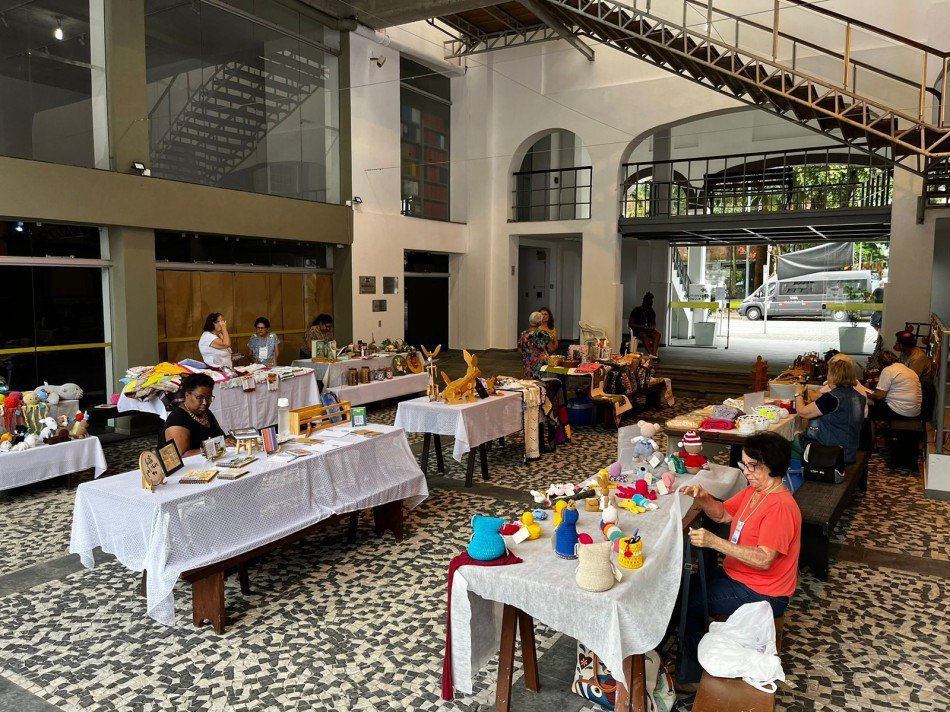 Final de semana em Blumenau terá eventos para toda a família; confira