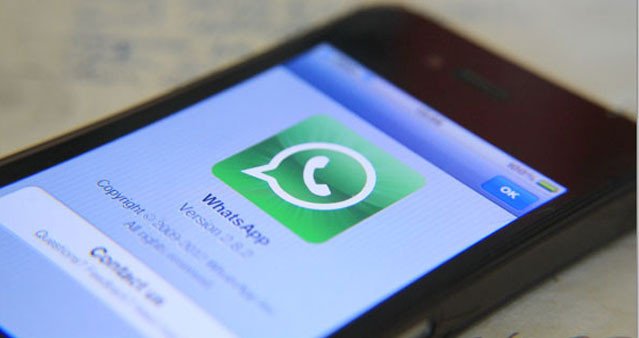 Iprev de SC alerta sobre tentativa de golpe aos aposentados e pensionistas
