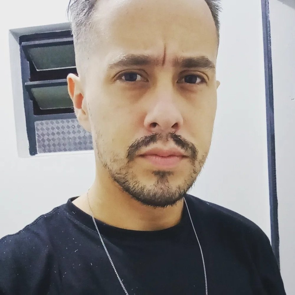 Vídeo: Motociclista morre em acidente na BR-470; saiba quem era
