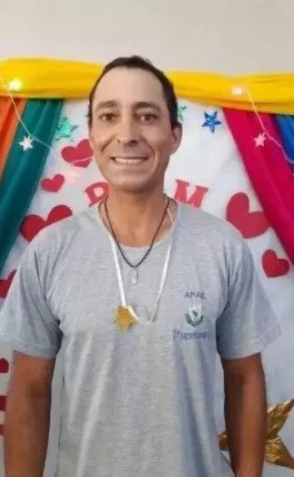 Aluno da Apae de Ituporanga que estava desaparecido é encontrado sem vida