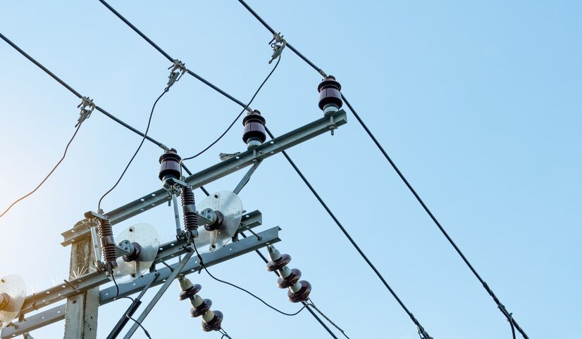 Ministério de Minas e Energia diz que fornecimento de eletricidade já foi retomado no Sul, Sudeste e Centro-Oeste
