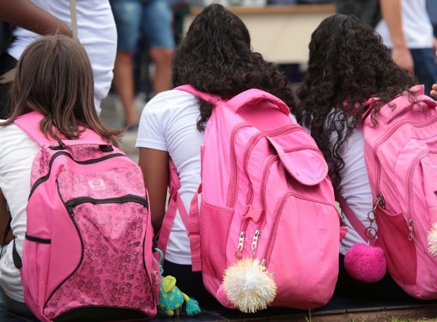Ministério Público diz que estudante terá direito a uso de passe escolar intermunicipal mesmo em dias não letivos