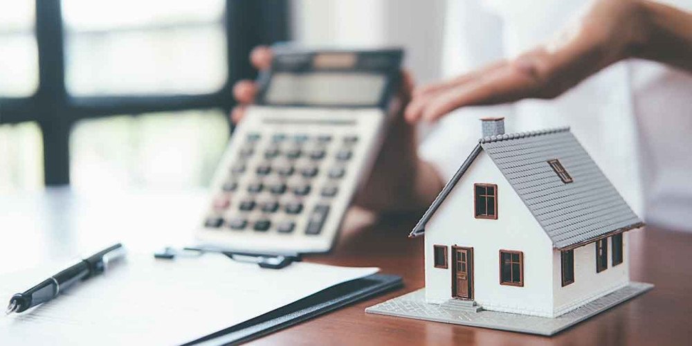 Torresul: O caminho para alcançar a casa própria começa aqui