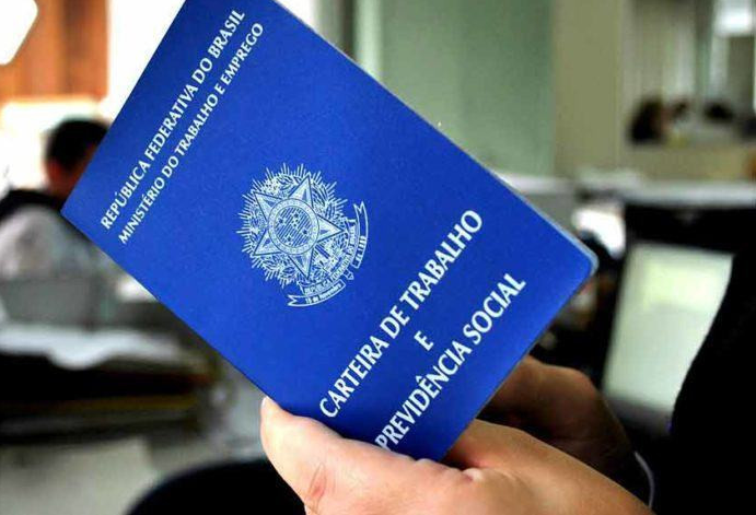 Procurando emprego? Sine de Blumenau tem mais de 140 vagas