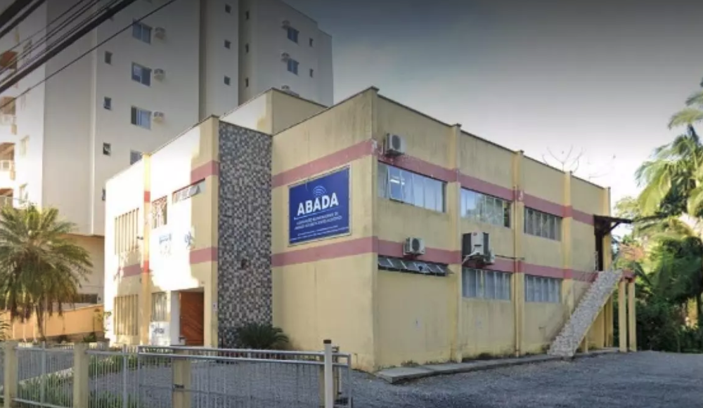 Blumenau: Abada faz pedágio solidário neste sábado