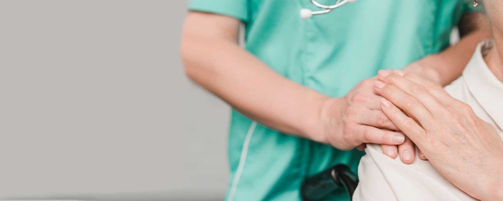 Número de consultas de pacientes com câncer cresce 25% no primeiro semestre em Santa Catarina