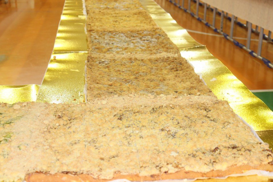 Foto: Eraldo Schnaider/ Prefeitura de Blumenau 