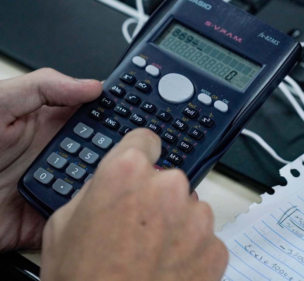 Foto: Divulgação/Estado SC
