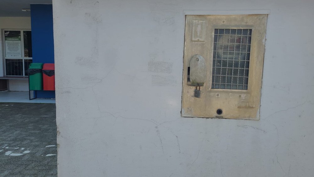 Foto: Prefeitura de Brusque/Divulgação 