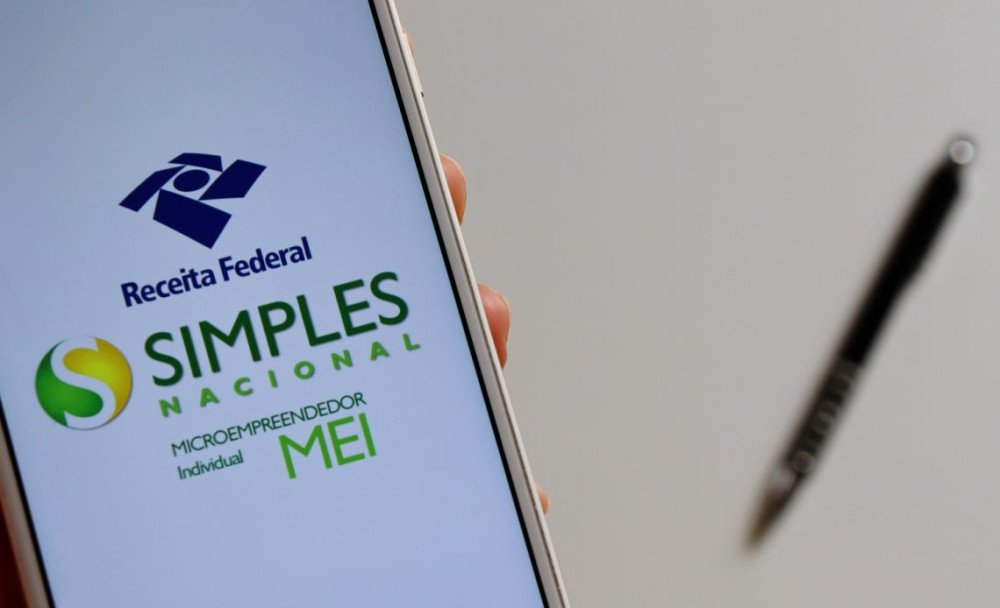 Governo avalia ampliar limite anual do MEI para R$ 144,9 mil