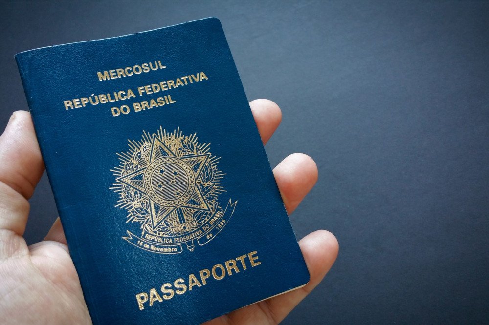 Procon de Blumenau notifica empresa 123 Milhas sobre cancelamento de viagens promocionais