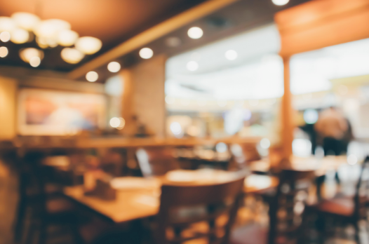 4 Restaurantes para você ter um date em Blumenau