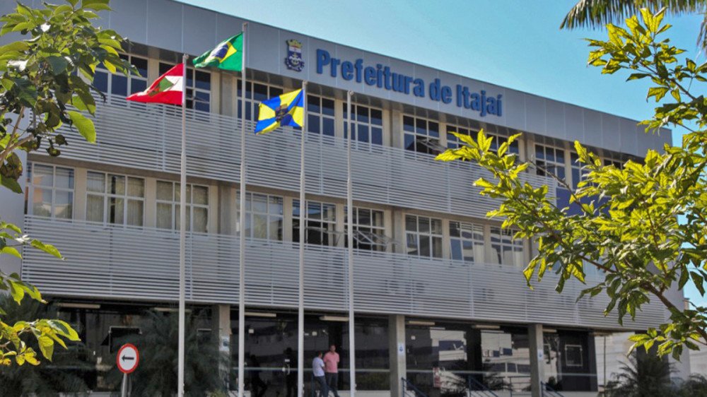 Itajaí abre inscrições para edital de avaliadores de projetos culturais; veja como participar