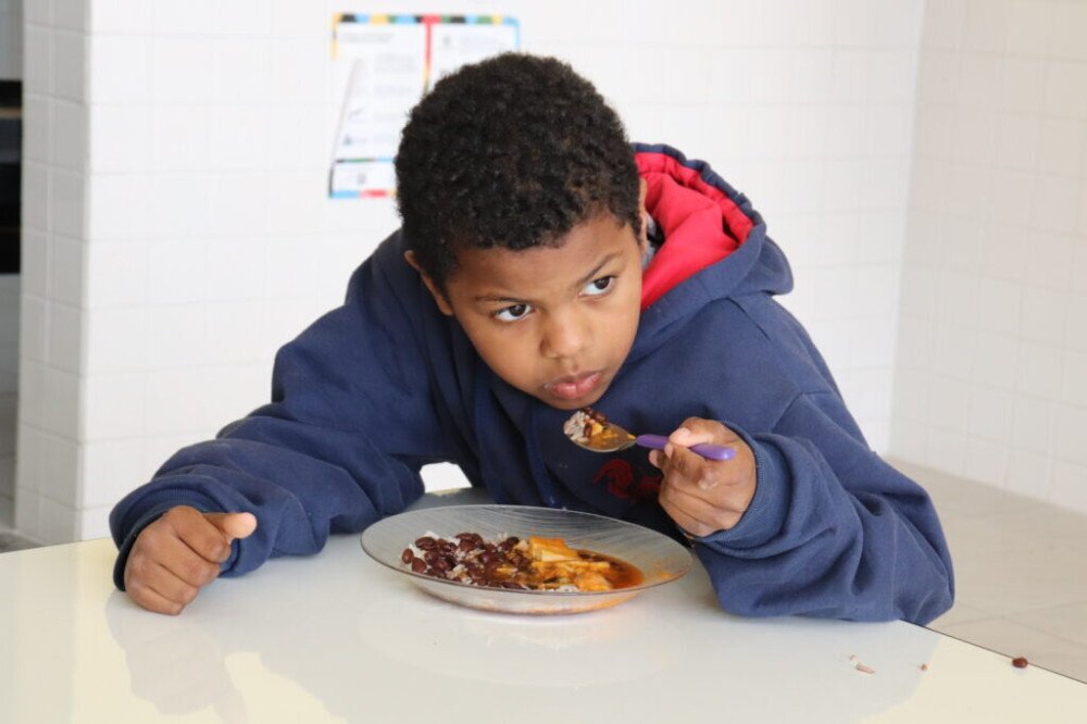 Segunda Semana do Peixe em Gaspar inicia no dia 1º de setembro; prato também estará na merenda escolar
