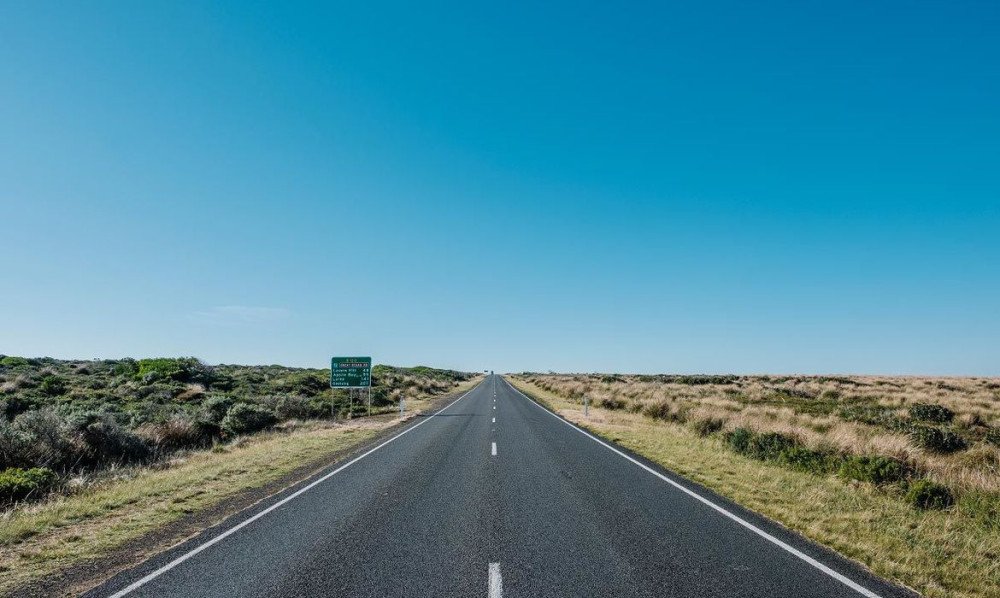 Concessões de rodovias serão revistas a partir de 1º de setembro, segundo Governo Federal