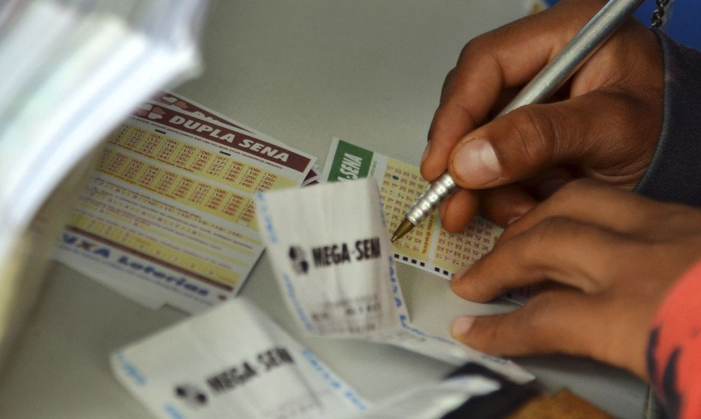 Concurso 2.626 da Mega-Sena não tem vencedor e prêmio acumula em R$ 42 milhões