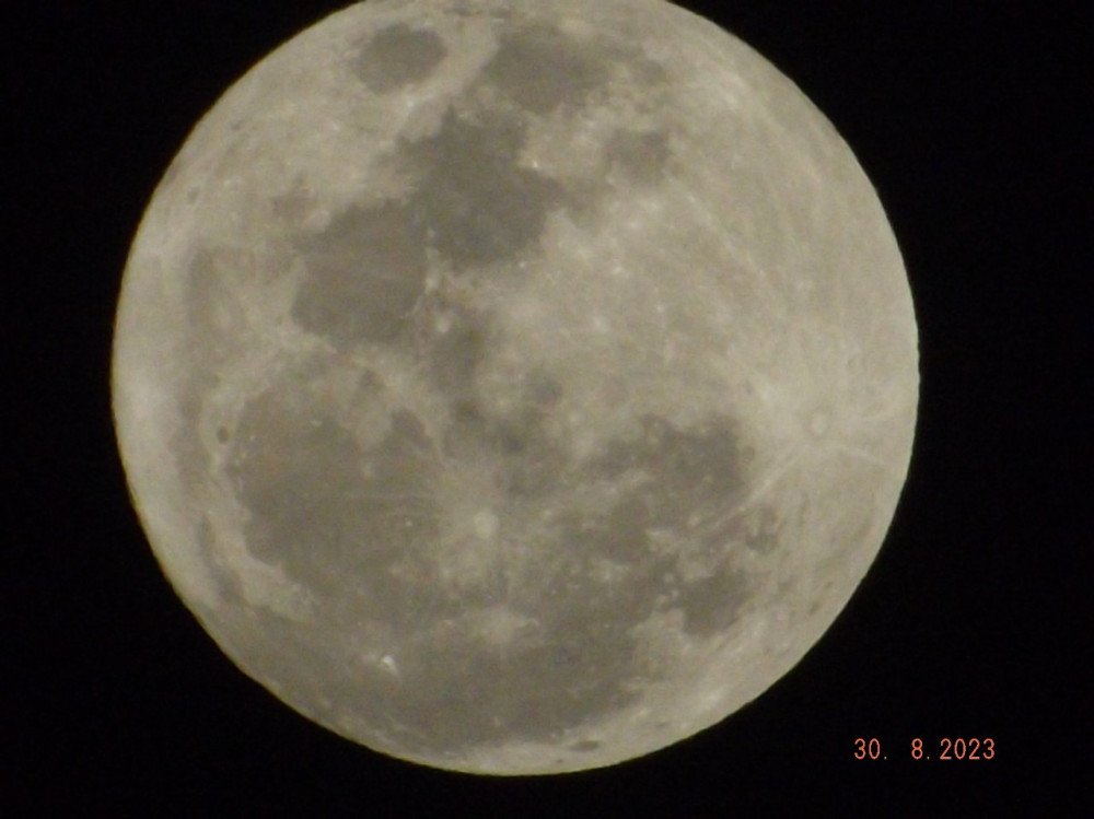 Foto: Jean Carlos Rudolf/Arquivo Pessoal 