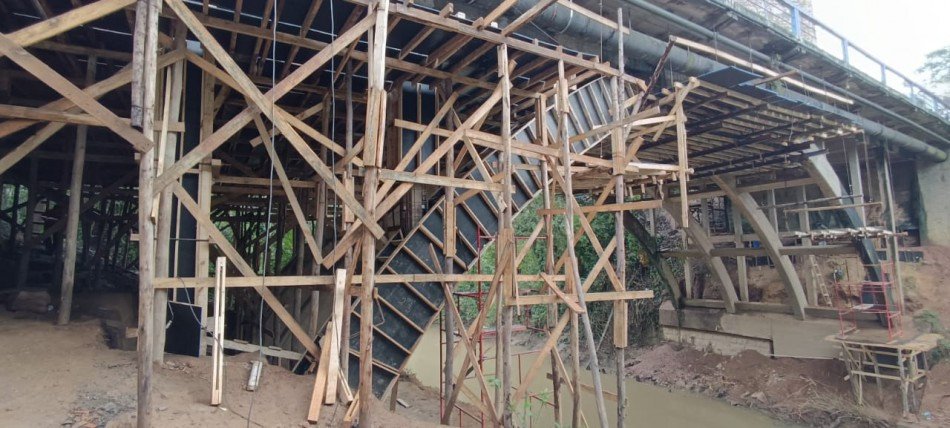 Foto: Prefeitura de Blumenau/Divulgação 