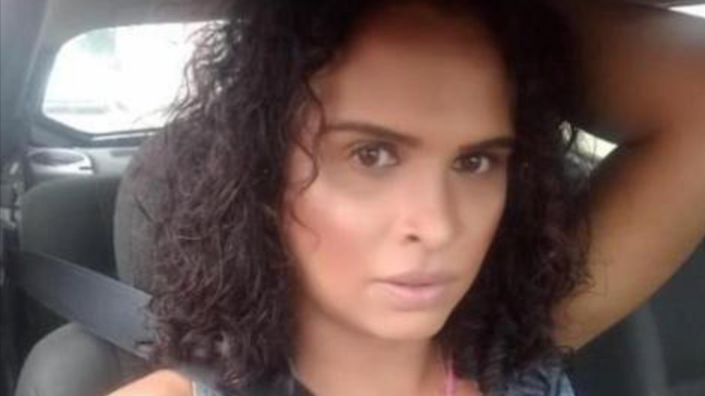 Foto: Arquivo pessoal