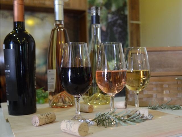 Inscrições para concurso nacional de vinhos e espumantes estão abertas; saiba como participar