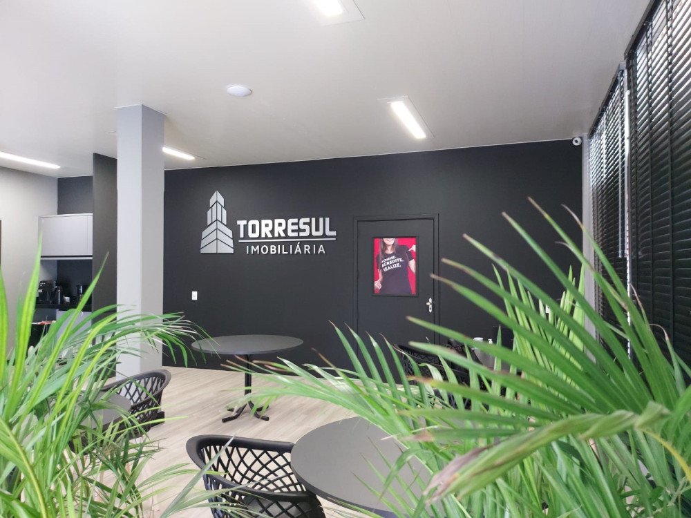Como a Torresul Imobiliária transforma vidas com especialistas no mercado imobiliário