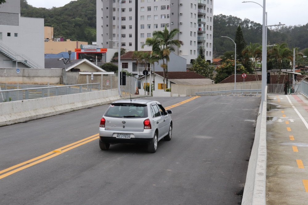 Foto: Marcelo Martins