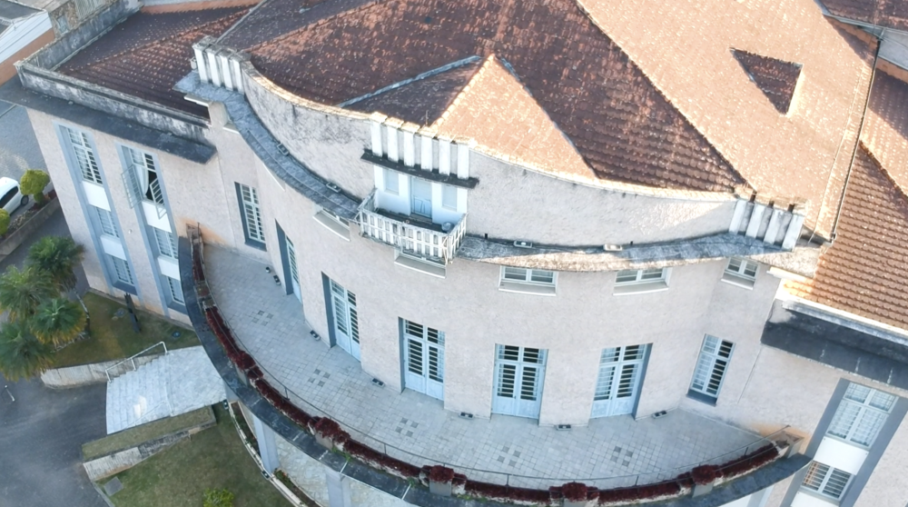 Foto: Maurício Cattani