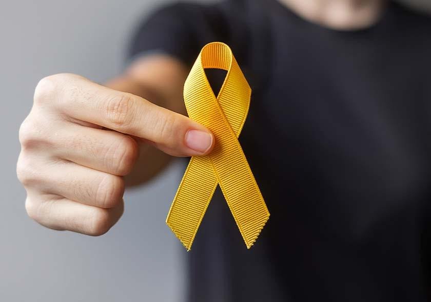 Saúde de Blumenau promove encontro do Setembro Amarelo na próxima terça; confira a programação