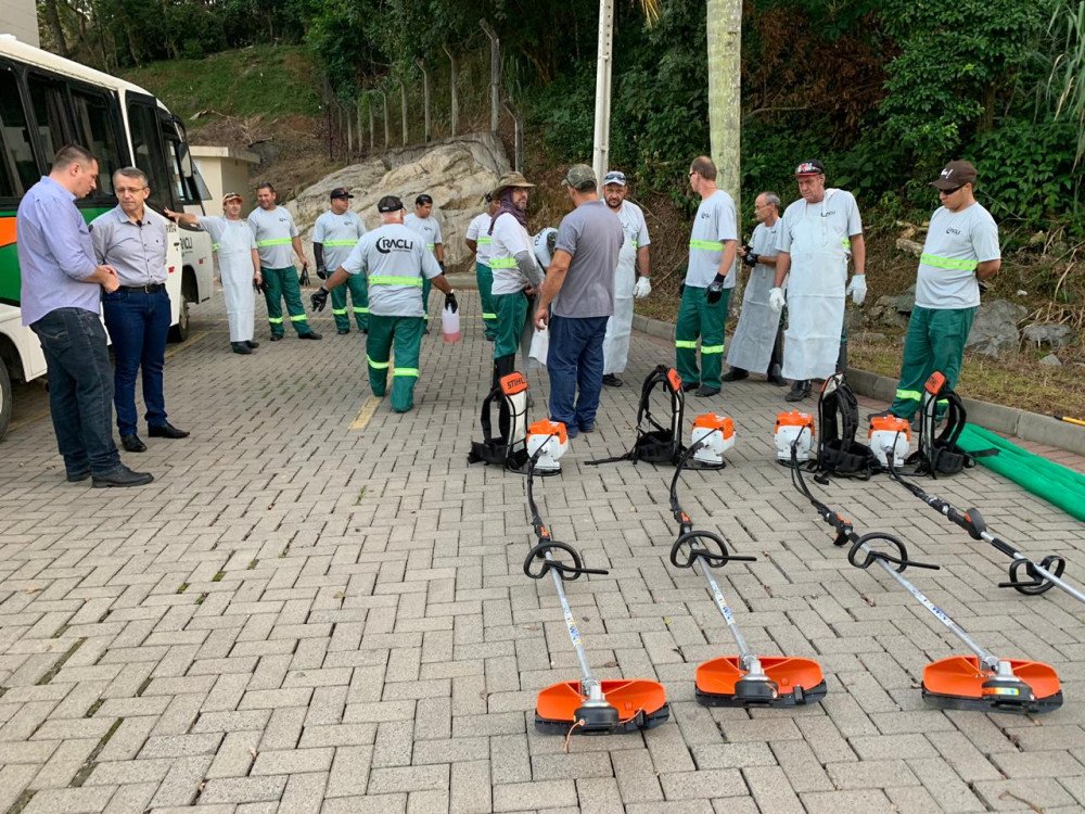 Foto: Karolina Bonin/Especial