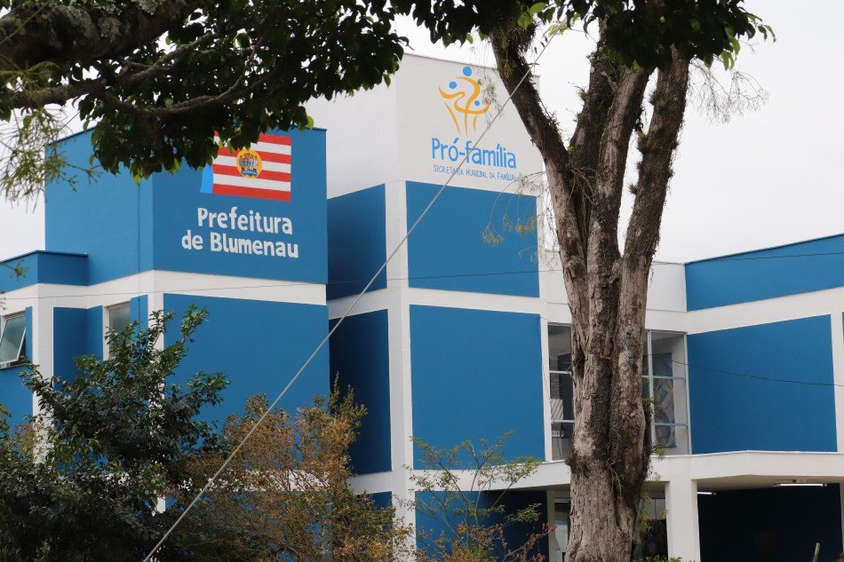 Foto: Divulgação/Marcelo Martins 