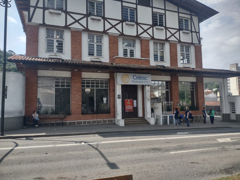 Foto: Portal Alexandre José