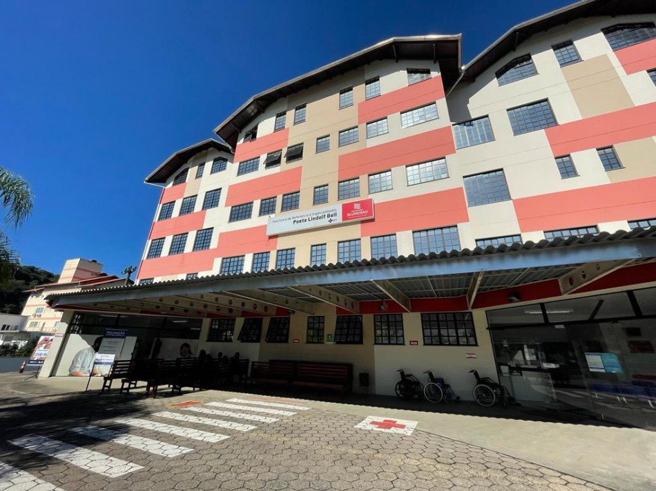 Blumenau passa a oferecer tratamento para pessoas com transtornos neuropsicológicos
