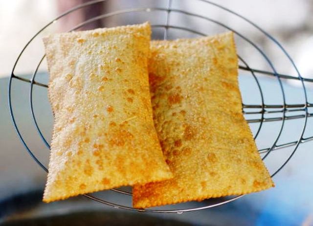 Pastelada da APAE de Blumenau acontece no próximo sábado