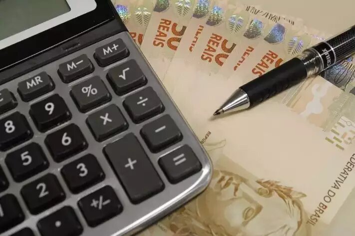 Viacredi fará campanha de negociação de dívidas; cooperativa fará atendimento especial neste sábado