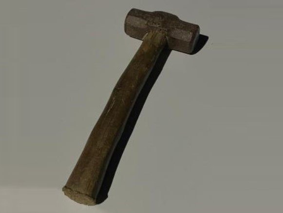 Homem é agredido com marretinha de ferro na cabeça durante tentativa de roubo em Rio do Sul