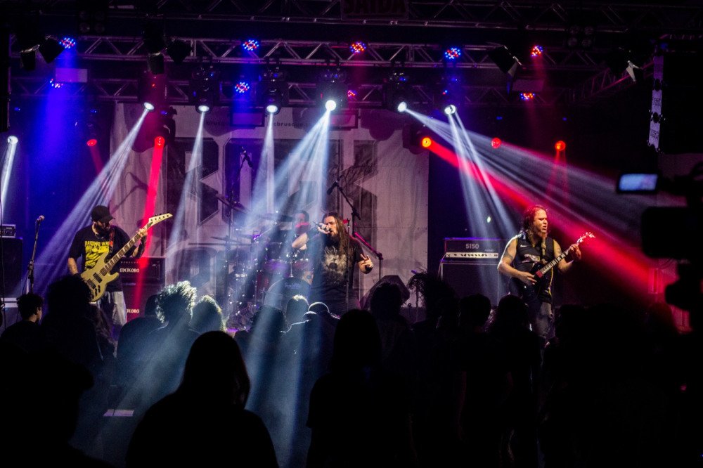 Foto: Divulgação/Prefeitura de Brusque 