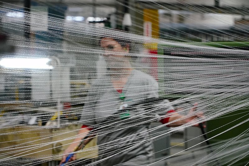 Vale do Itajaí tem mais de 1200 vagas de emprego disponíveis; veja como se candidatar