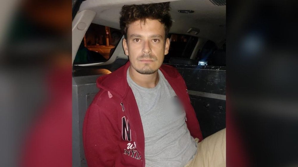 Foto: Divulgação / Polícia Civil