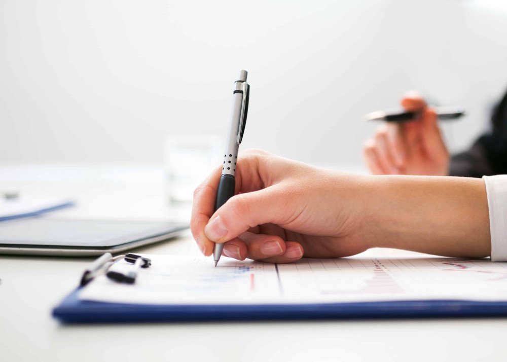 IFSC de Indaial tem inscrições abertas para licenciatura em Matemática EAD; curso é gratuito