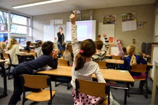 Colégios particulares não podem recusar matrícula de alunos com necessidades especiais, diz Justiça de SC