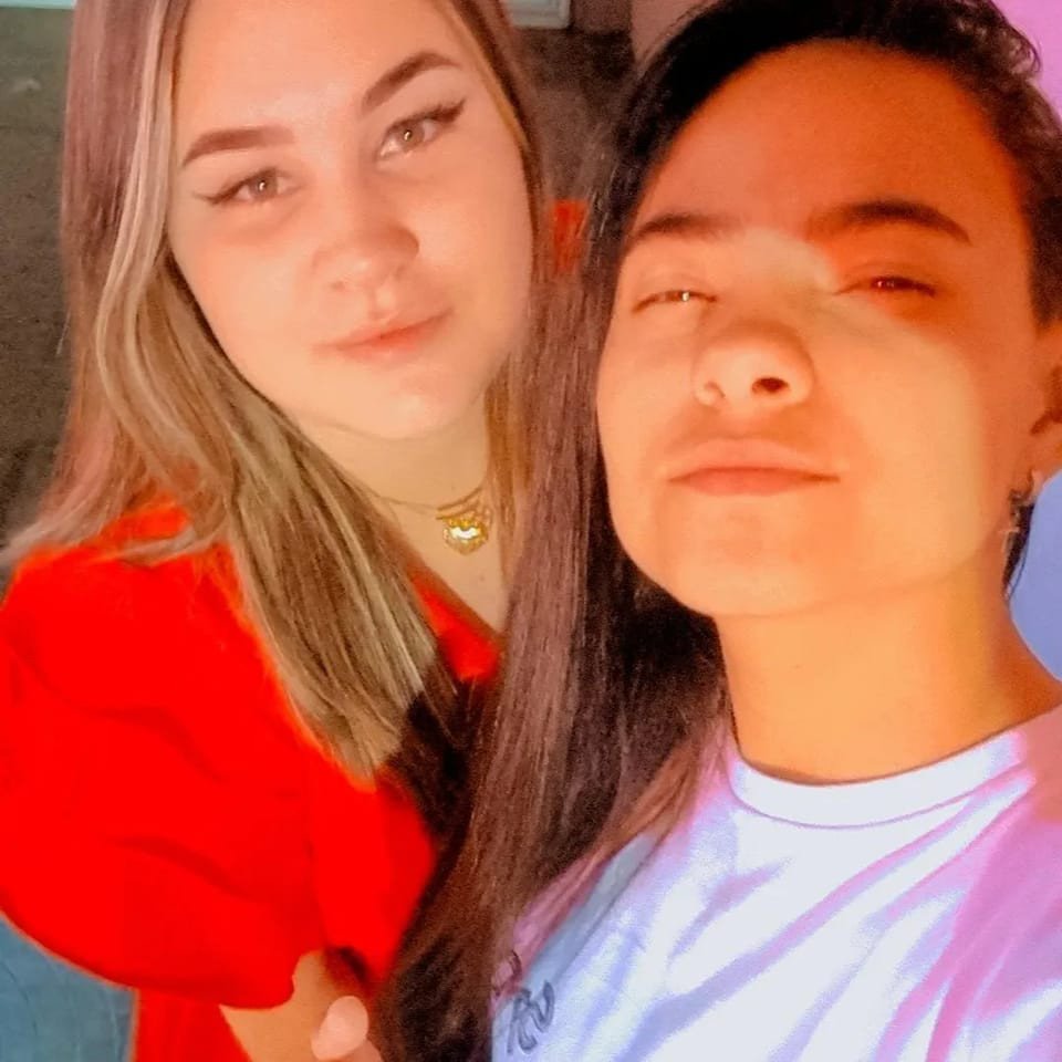 Foto: Reprodução/Redes sociais 